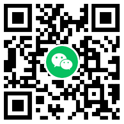 1664352019465684.png QRCode_20220928160016.png