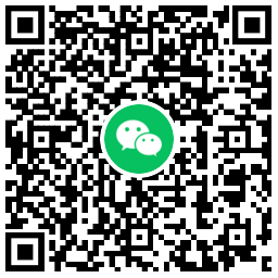1664364196984369.png QRCode_20220928192313.png