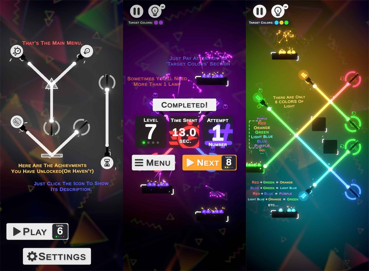 1664417604739896.jpg 85221debbf4a3.jpg