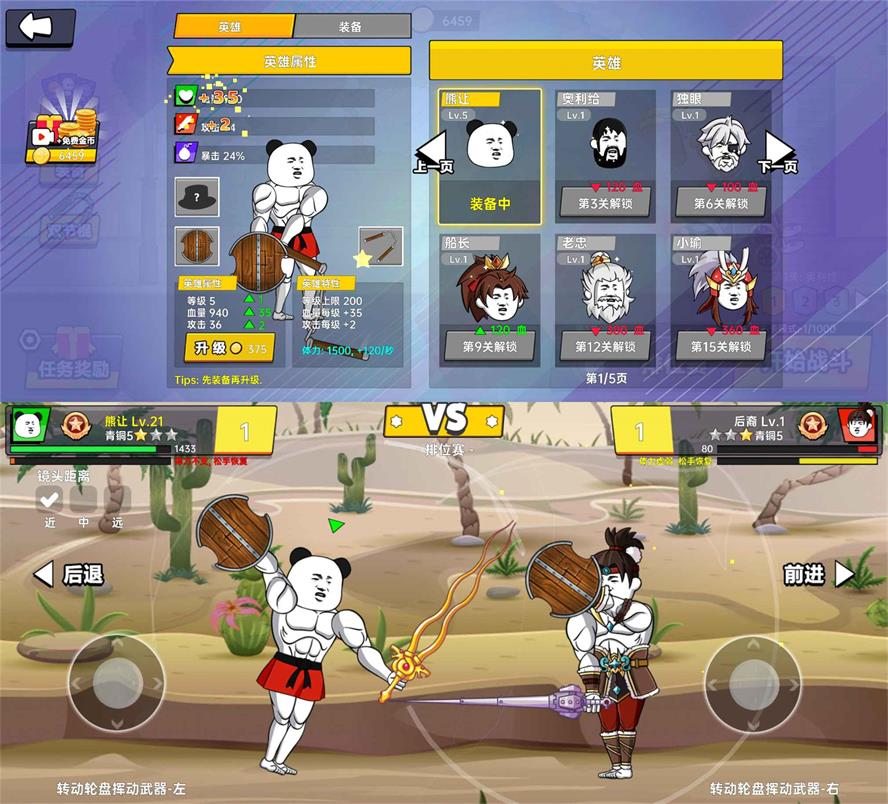 1664501980521568.jpg f81ee52b6fca5.jpg