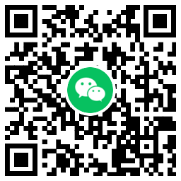 1664626354960645.png 微信图片_20221001201226.png