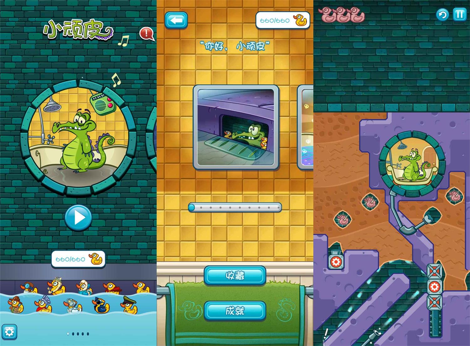 1664678639189087.jpg e73181dda05dd.jpg