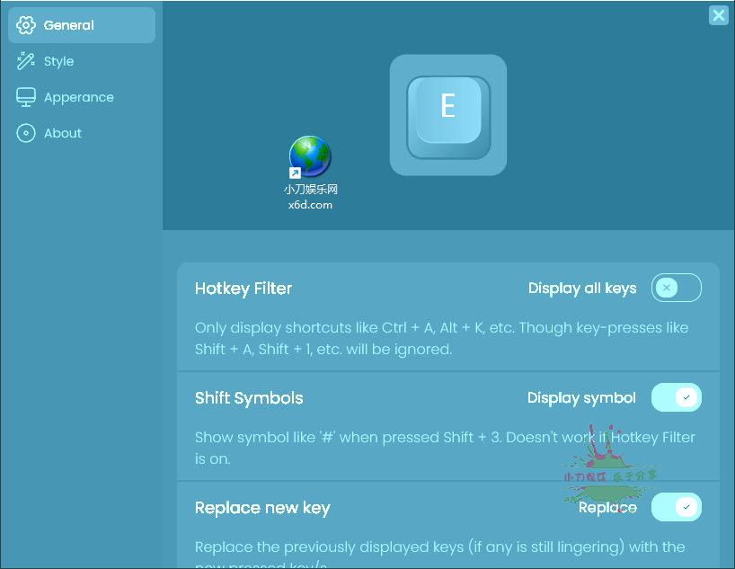 1664680864581793.png 2022-10-02_111614.png