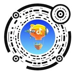 1664681713616031.jpg QQ图片20221002113448.jpg