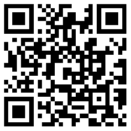 1664864281813109.png QRCode_20221004141758.png