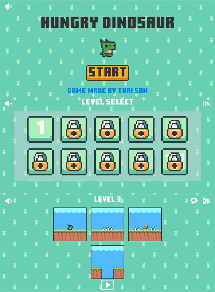 1664937468847020.jpg 43f2fa50dd982.jpg