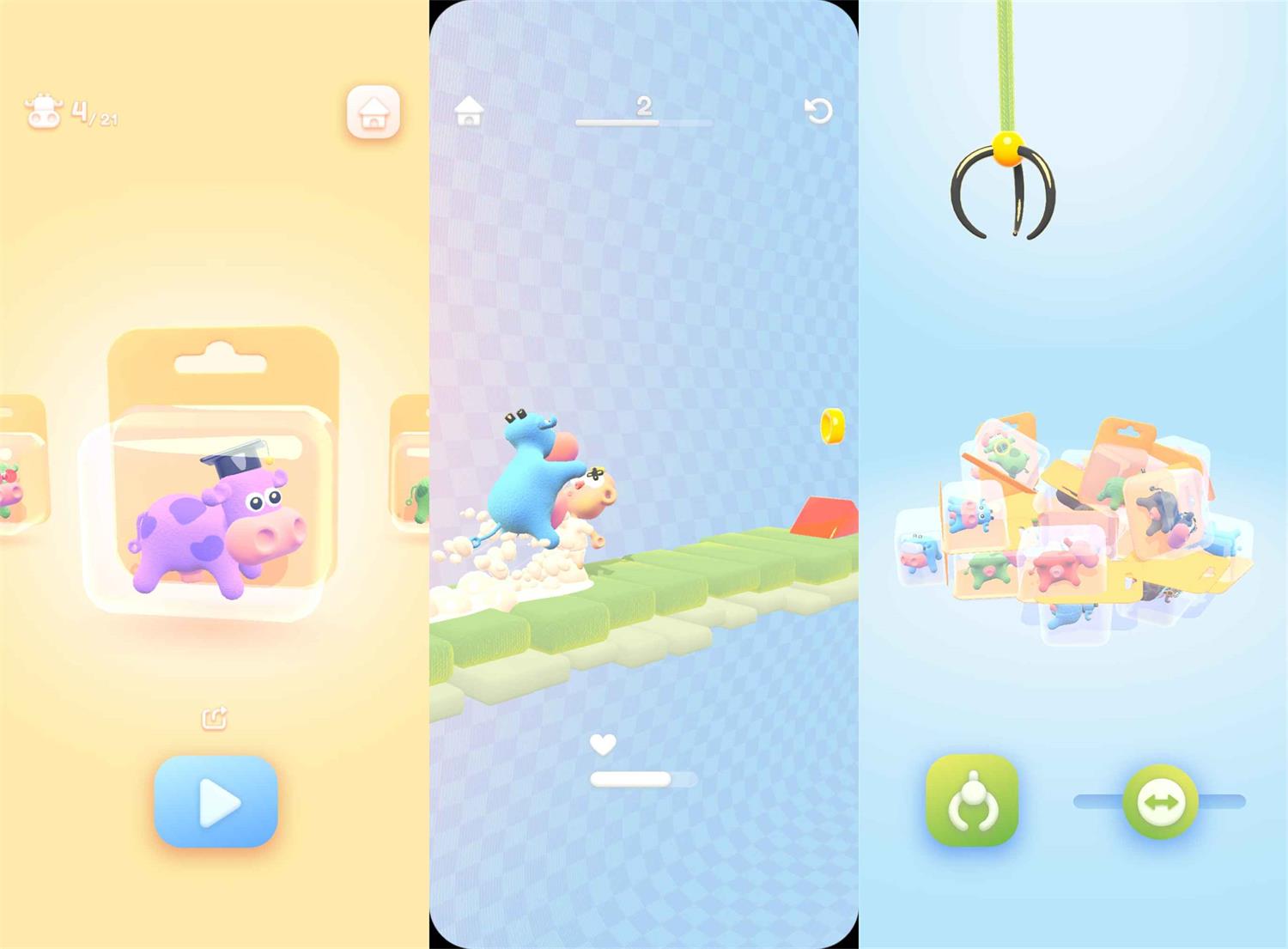 1665191933226641.jpg bd1c07852049f.jpg