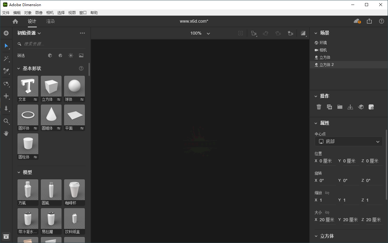 1665279949685424.png 2022-10-09_094516.png