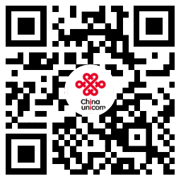 1665314823375318.png 202210091920414219.png