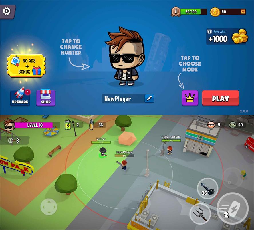 1665442902905621.jpg 5638d0969e2b3.jpg