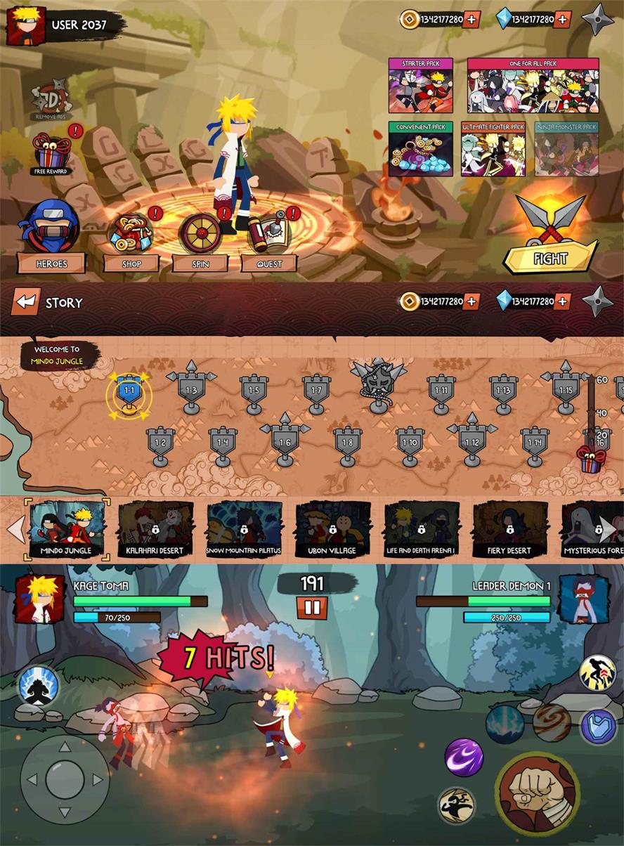 1665540956773456.jpg 644f46507bf8b.jpg