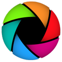 Shutter Encoder多媒体转换v19.3