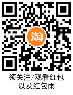 1665574437603389.png 202210121929106575.png