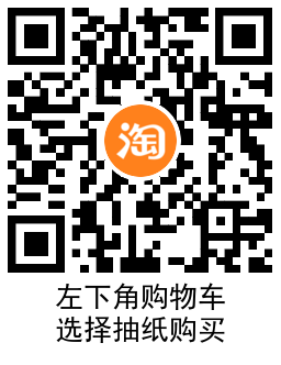 1665574449916443.png 202210121929151470.png