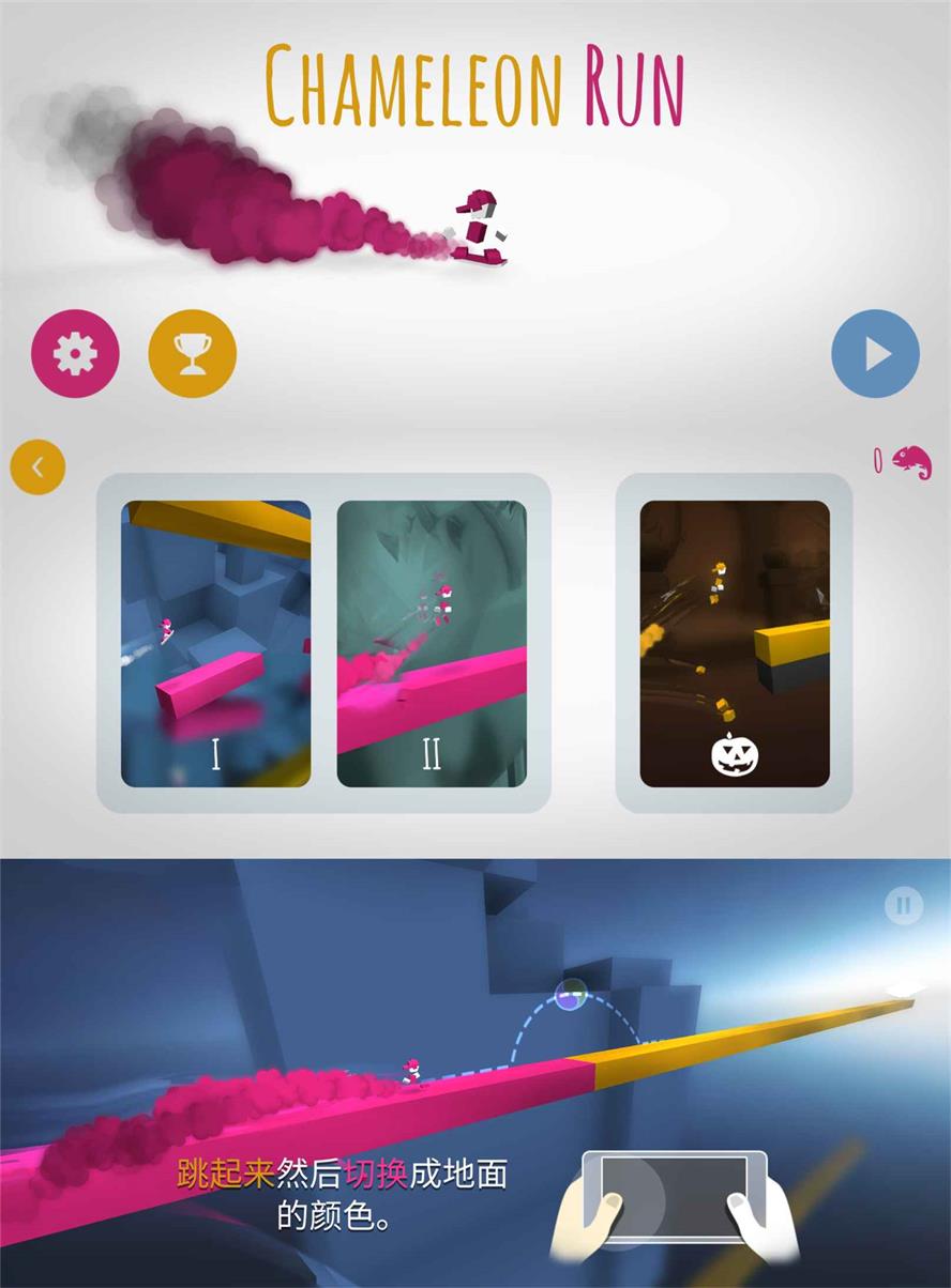 1665623506939364.jpg c72b12549489e.jpg