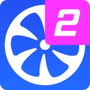 《装机模拟器2》v1.13.05中文版