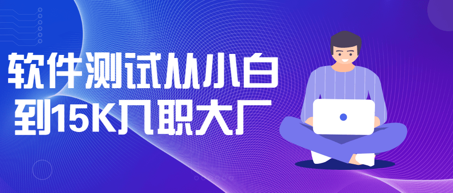 1665754530660628.png 1.png