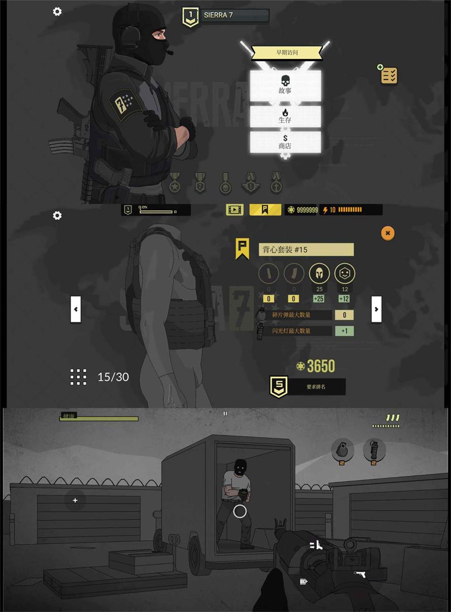 1665796400672621.jpg 7cea2ce4b2904.jpg