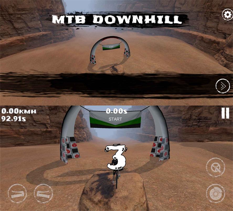 1666142795382171.jpg 457ebe9ab4be5.jpg