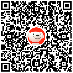 1666151378703449.png 202210191135261684.png