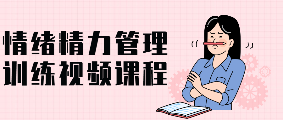 1666174711835074.png 1.png