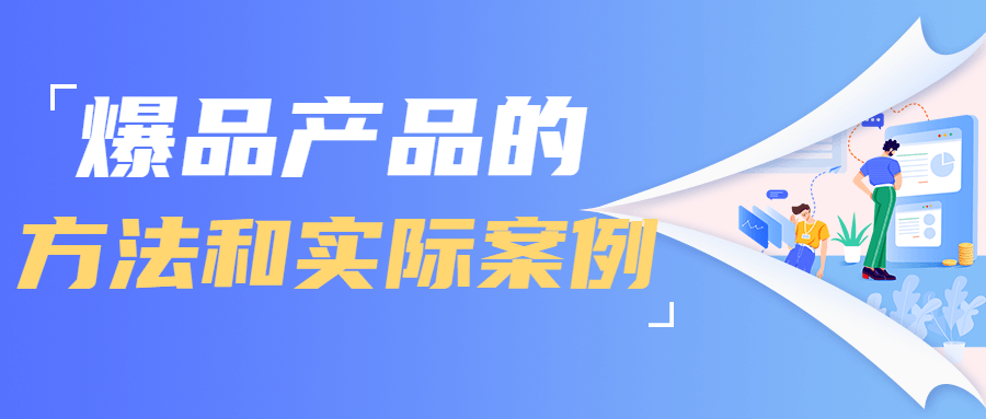 1666174730512067.png 2.png