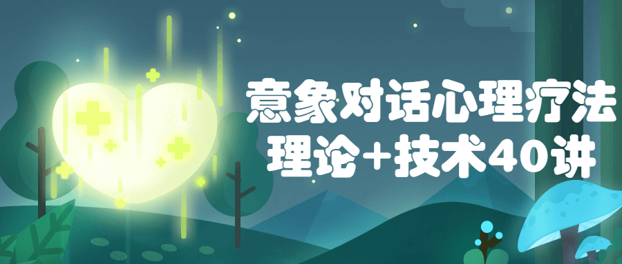 1666255501836222.png 1.png