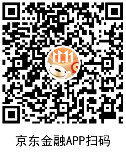 1666323191868219.png 202210211127205423.png