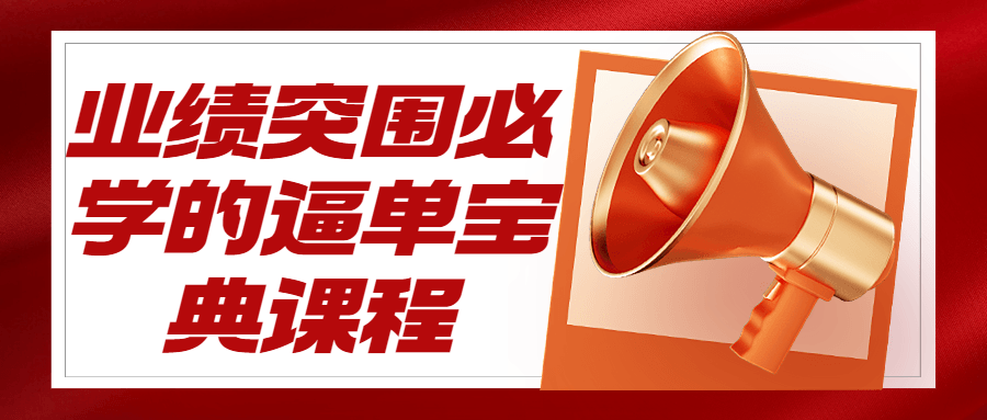 1666344340878318.png 1.png