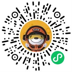 1666355681751724.jpg QQ图片20221021203013.jpg