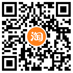 1666407590436843.png QRCode_20221022105948.png