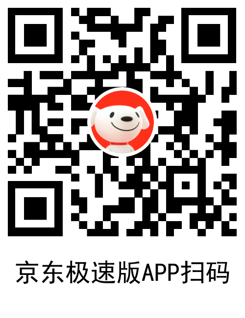 1666424954682089.png 1666424954682089.png