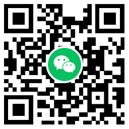 1666437188281306.png QRCode_20221022191306.png
