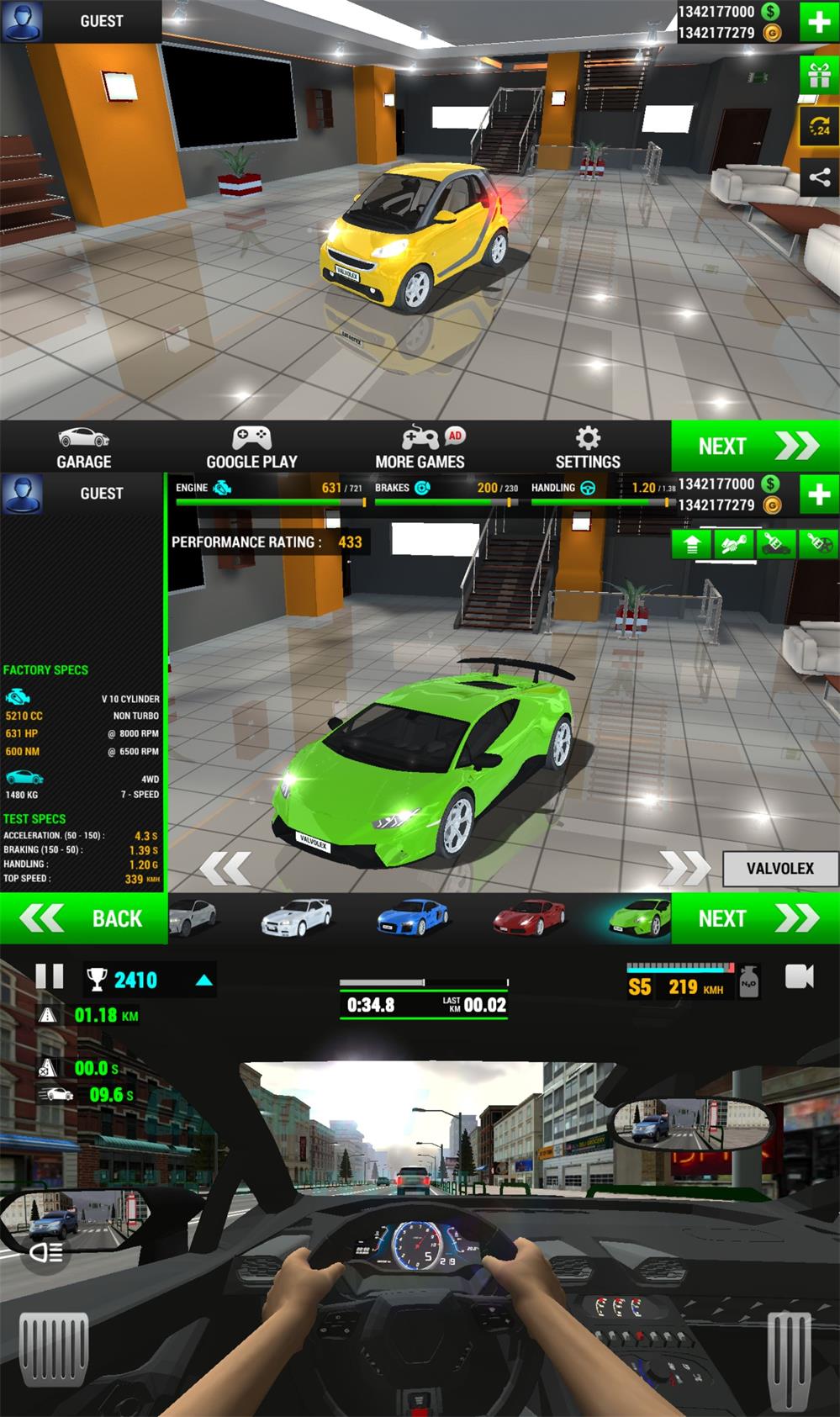 1666496286789445.jpg HT_20221023113736.jpg