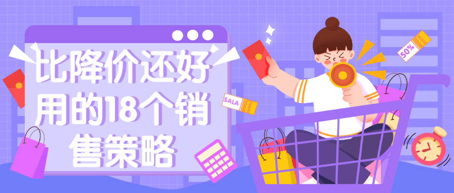 1666519674551173.png 1.png