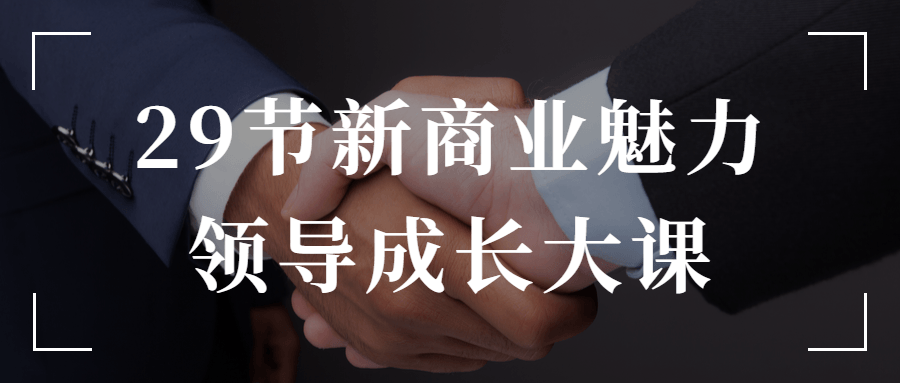 1666611747869175.png 1.png