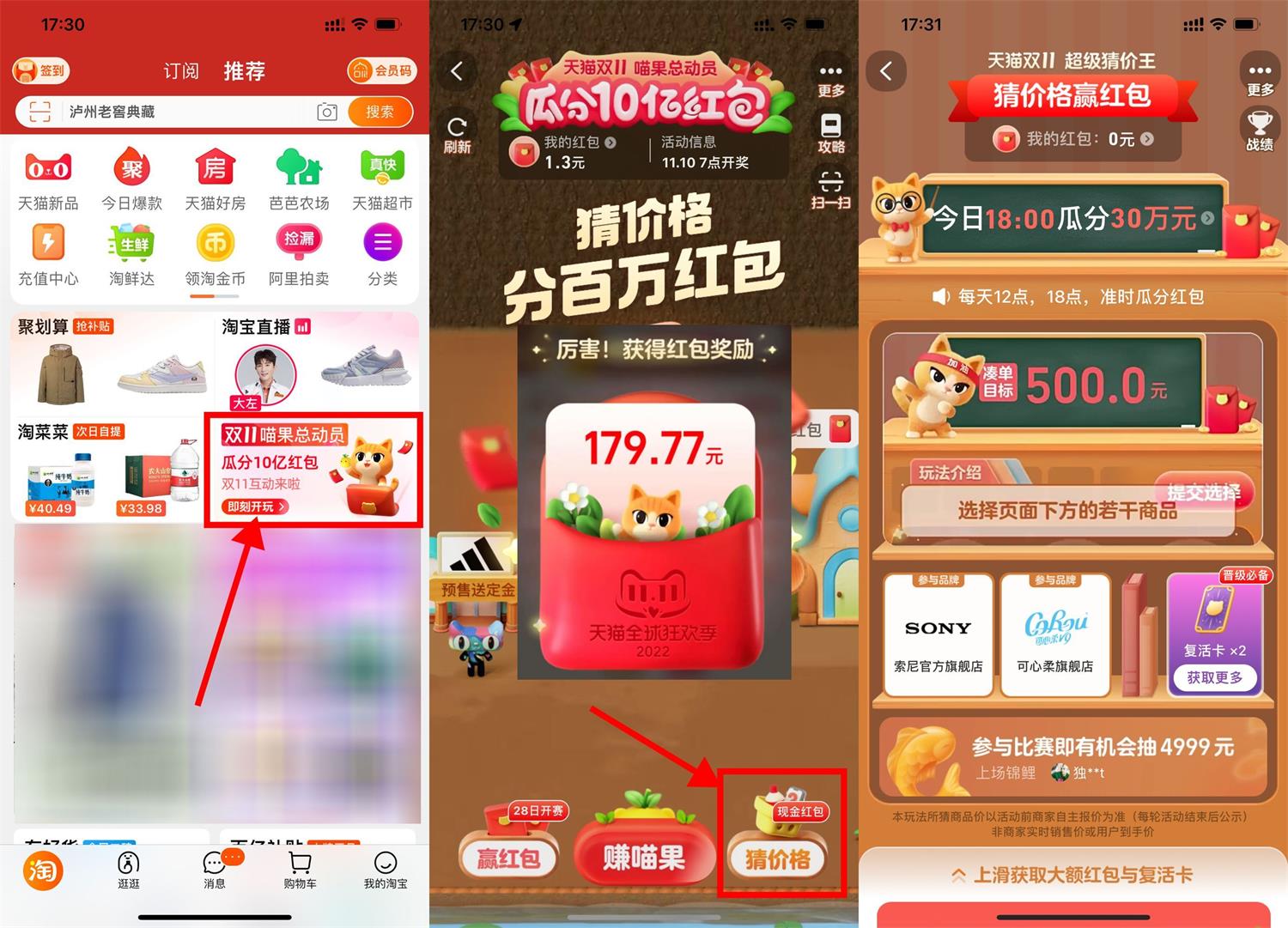 1666690728467301.jpg QQ图片20221025173803.jpg