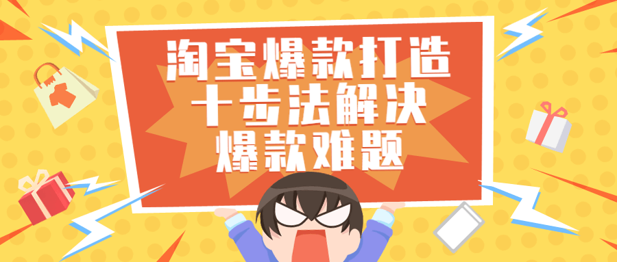 1666694425266838.png 1.png