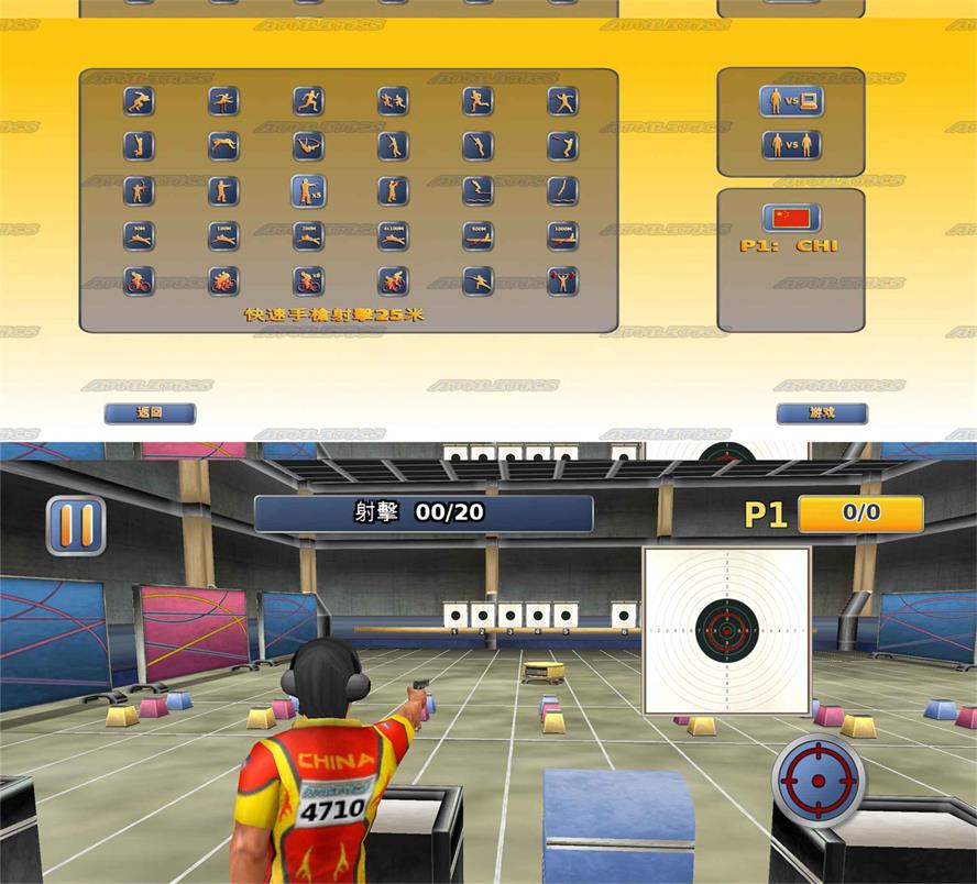 1666747286162288.jpg 428a60dbe8a9e.jpg