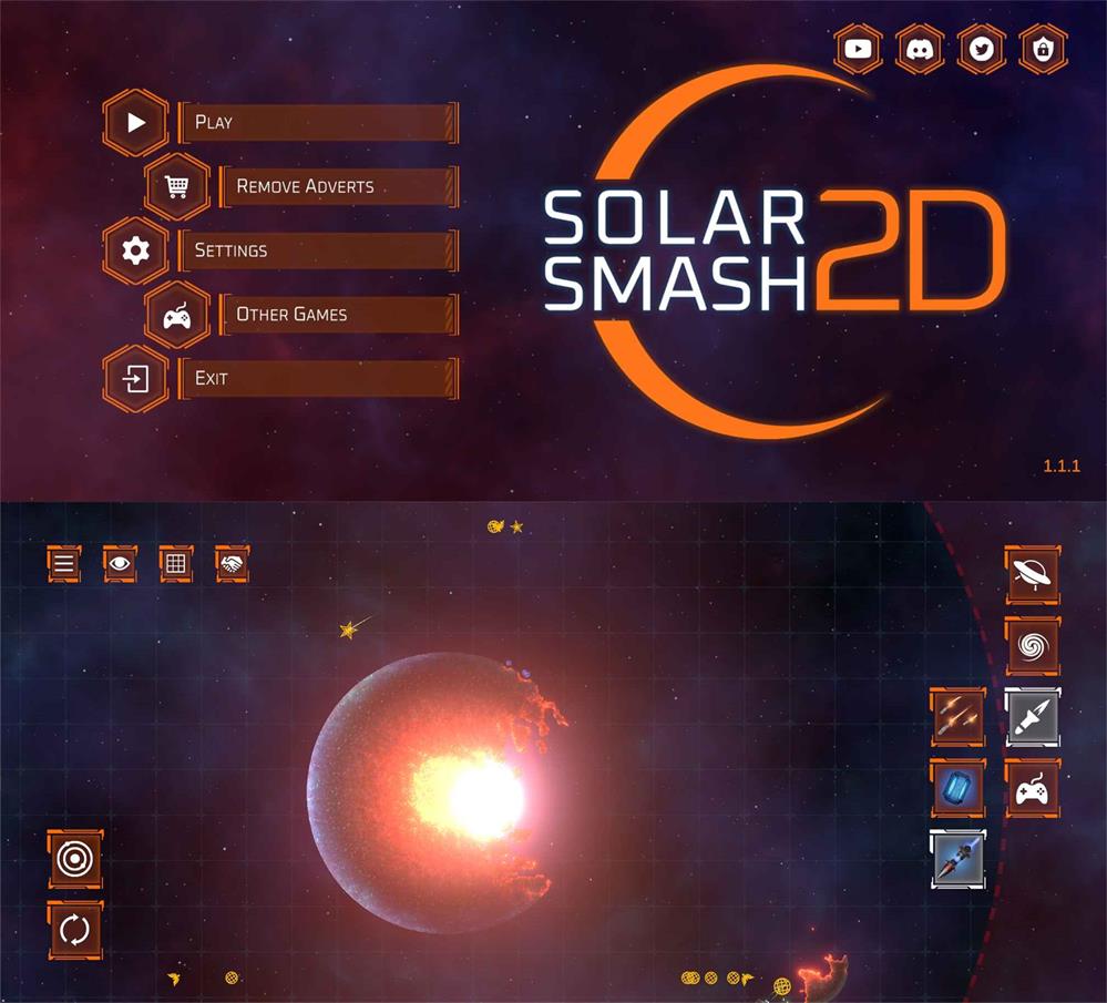 1666828284673863.jpg b37906c3d8a0a.jpg