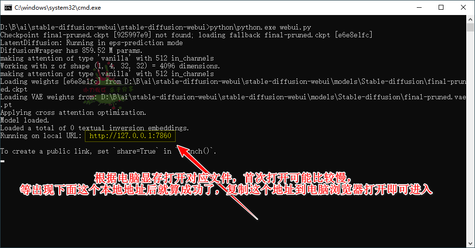 1666840492193109.png 2022-10-27_104529.png