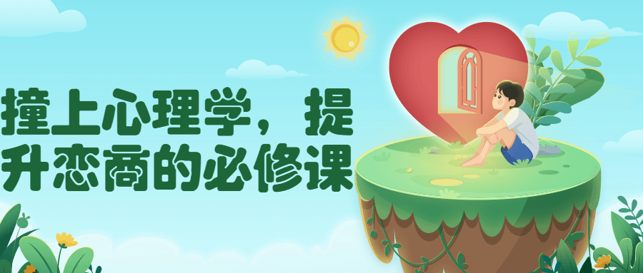 1666951244569467.png 2.png