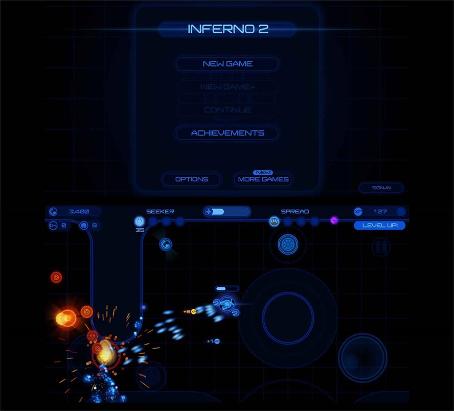 1667002700620142.jpg 0bbe868df3d3e.jpg