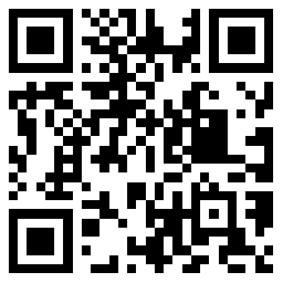 1667023398667760.png QRCode_20221029140316.png