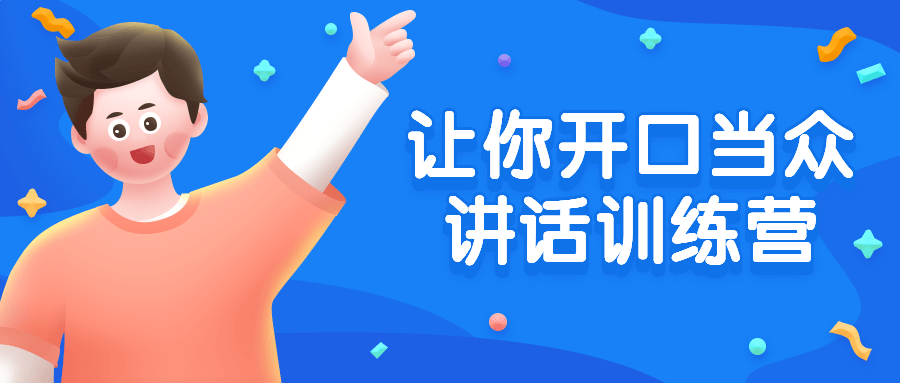 1667062341232062.png 1.png