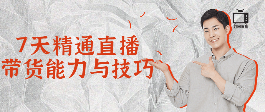 1667062365877248.png 2.png