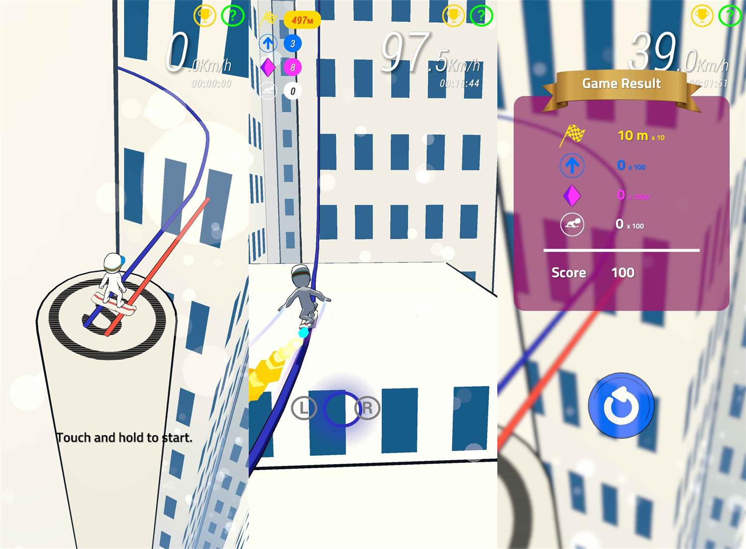 1667094561570376.jpg 2c9b36e315175.jpg