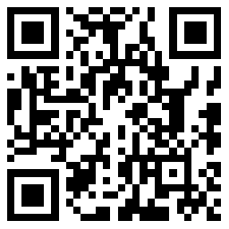 1667114692748374.png QRCode_20221030152451.png