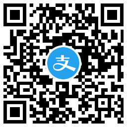 1667132480991459.png 202210302016185126.png