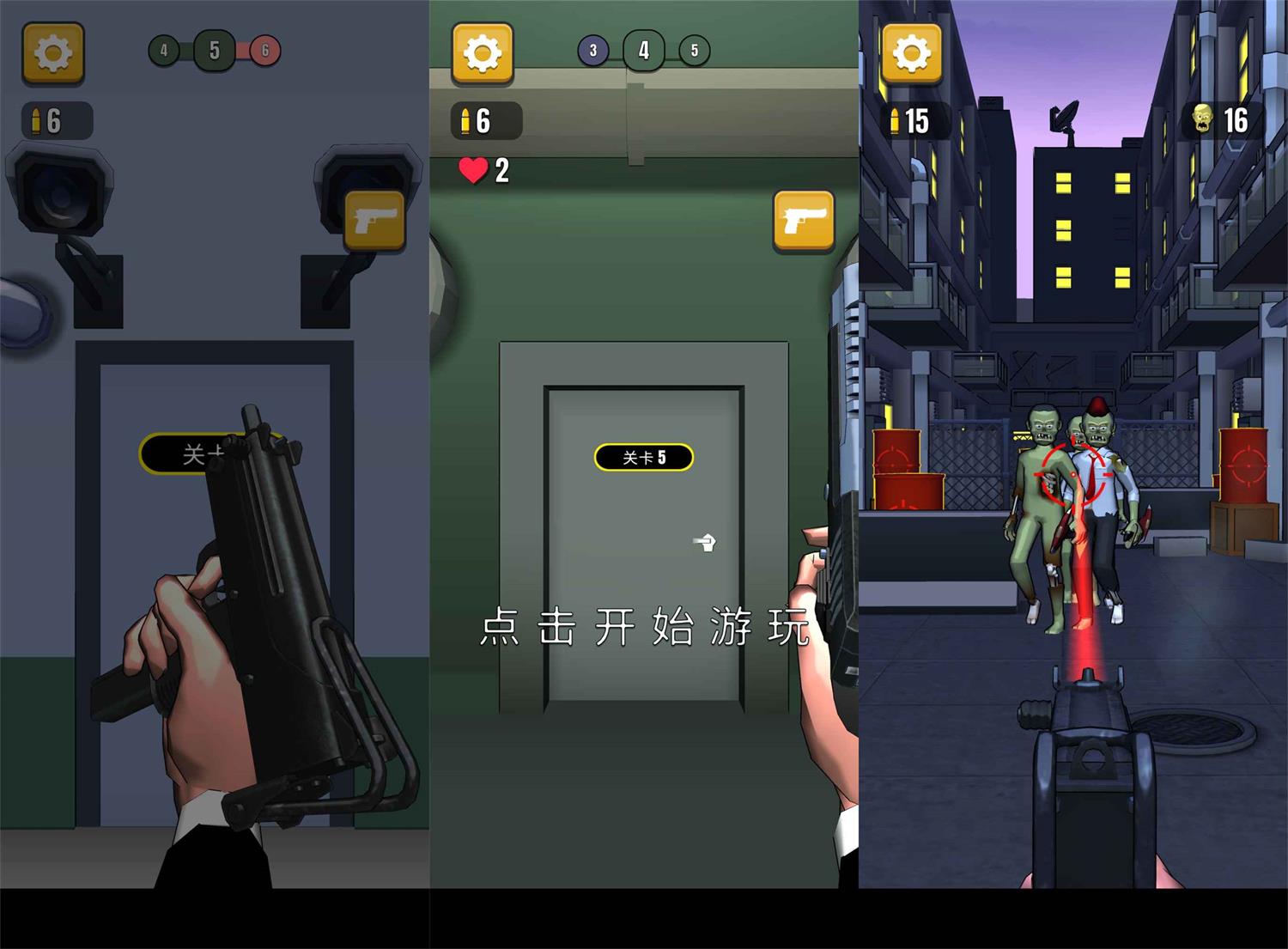 1667178822263709.jpg 2e43cdf4fff6b.jpg